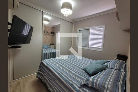 Quarto de apartamento para alugar com 1 quarto, 82m² em Tijuca, Rio de Janeiro