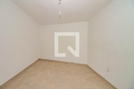 Quarto 2 de apartamento para alugar com 2 quartos, 60m² em Floresta, Porto Alegre