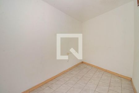 Quarto 1 de apartamento para alugar com 2 quartos, 60m² em Floresta, Porto Alegre