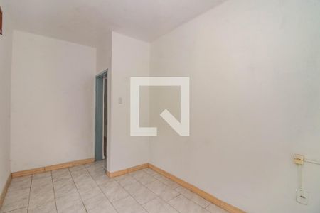 Quarto 1 de apartamento para alugar com 2 quartos, 60m² em Floresta, Porto Alegre