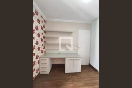 Foto 30 de apartamento à venda com 2 quartos, 52m² em Vila Santa Clara, São Paulo