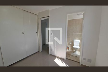 Quarto de apartamento à venda com 3 quartos, 65m² em Jardim Nosso Lar, São Paulo