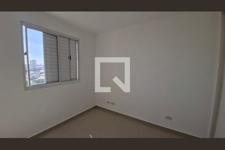 Quarto de apartamento à venda com 3 quartos, 65m² em Jardim Nosso Lar, São Paulo