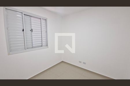 Quarto de apartamento à venda com 3 quartos, 65m² em Jardim Nosso Lar, São Paulo