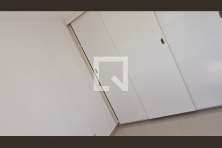 Quarto de apartamento à venda com 3 quartos, 65m² em Jardim Nosso Lar, São Paulo