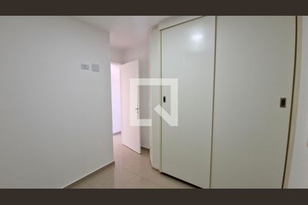Quarto de apartamento à venda com 3 quartos, 65m² em Jardim Nosso Lar, São Paulo