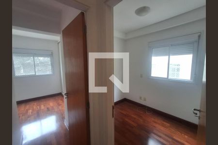 Foto 19 de apartamento à venda com 2 quartos, 56m² em Mirandópolis, São Paulo