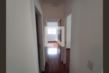 Foto 18 de apartamento à venda com 2 quartos, 56m² em Mirandópolis, São Paulo