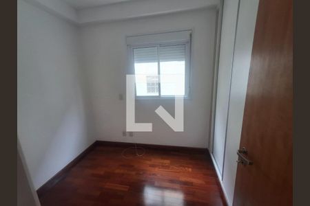 Foto 21 de apartamento à venda com 2 quartos, 56m² em Mirandópolis, São Paulo