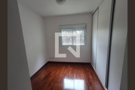Foto 24 de apartamento à venda com 2 quartos, 56m² em Mirandópolis, São Paulo