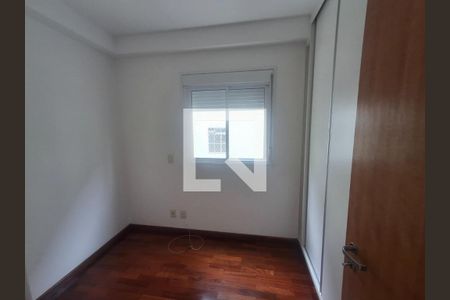 Foto 20 de apartamento à venda com 2 quartos, 56m² em Mirandópolis, São Paulo