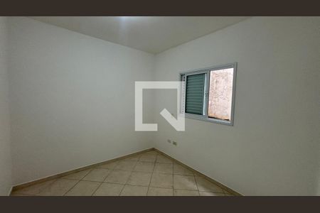 Quarto 1 de apartamento à venda com 2 quartos, 56m² em Vila Amabile Pezzolo, Santo André