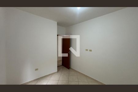 Quarto 1 de apartamento à venda com 2 quartos, 56m² em Vila Amabile Pezzolo, Santo André