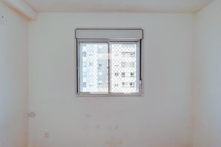 Quarto 1 de apartamento para alugar com 2 quartos, 43m² em Vila Esperança, São Paulo