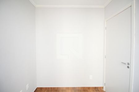 Quarto 1 de apartamento para alugar com 2 quartos, 33m² em Vila Suzana, São Paulo