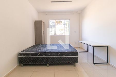 Kitnet de apartamento para alugar com 1 quarto, 45m² em Boa Vista, Curitiba