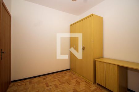 Quarto 1 de apartamento para alugar com 2 quartos, 70m² em Auxiliadora, Porto Alegre