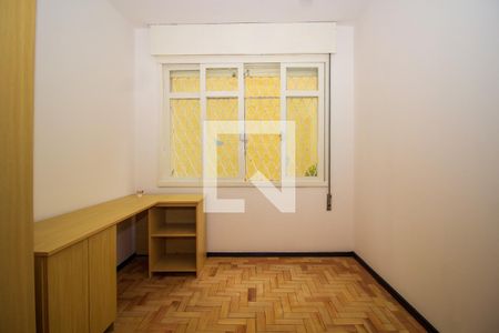 Quarto 1 de apartamento para alugar com 2 quartos, 70m² em Auxiliadora, Porto Alegre