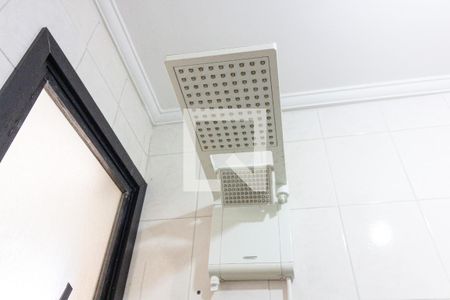 Apartamento à venda com 3 quartos, 125m² em Macedo, Guarulhos