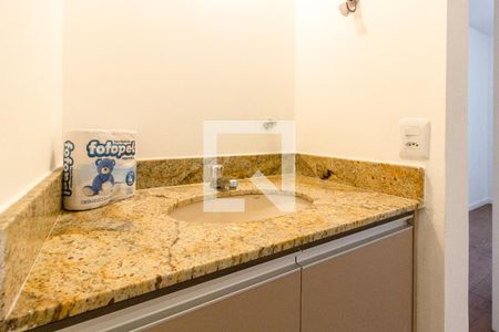 Apartamento à venda com 3 quartos, 125m² em Macedo, Guarulhos