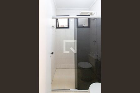 Apartamento à venda com 3 quartos, 125m² em Macedo, Guarulhos