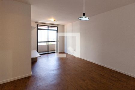 Apartamento à venda com 3 quartos, 125m² em Macedo, Guarulhos