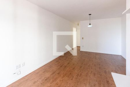 Apartamento à venda com 3 quartos, 125m² em Macedo, Guarulhos