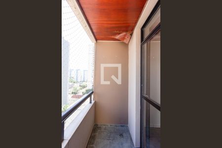 Apartamento à venda com 3 quartos, 125m² em Macedo, Guarulhos