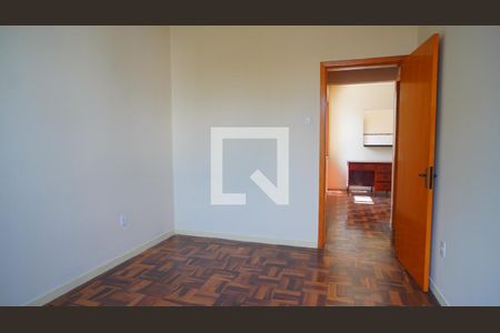 Quarto 1 de apartamento à venda com 2 quartos, 80m² em Farroupilha, Porto Alegre