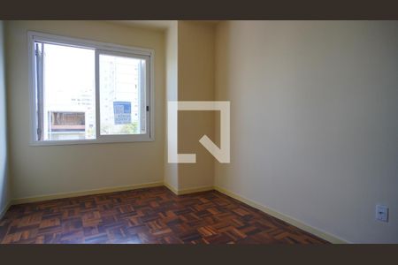 Quarto 1 de apartamento à venda com 2 quartos, 80m² em Farroupilha, Porto Alegre