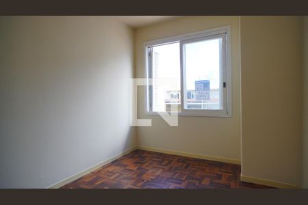 Quarto 1 de apartamento à venda com 2 quartos, 80m² em Farroupilha, Porto Alegre