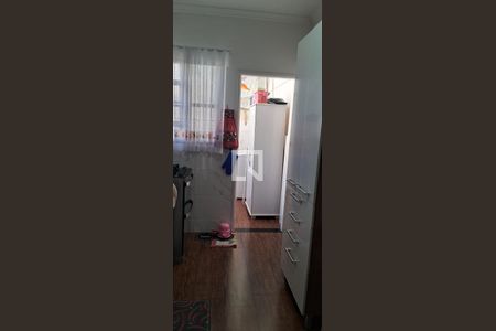 Apartamento à venda com 2 quartos, 76m² em Méier, Rio de Janeiro