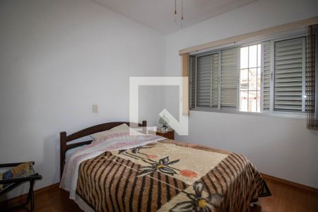 Quarto 1 de casa à venda com 3 quartos, 164m² em Jardim Taboao, São Paulo