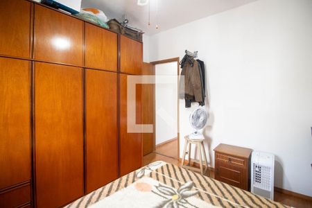 Quarto 1 de casa à venda com 3 quartos, 164m² em Jardim Taboao, São Paulo