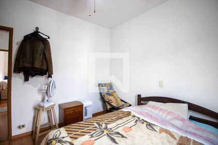 Quarto 1 de casa à venda com 3 quartos, 164m² em Jardim Taboao, São Paulo