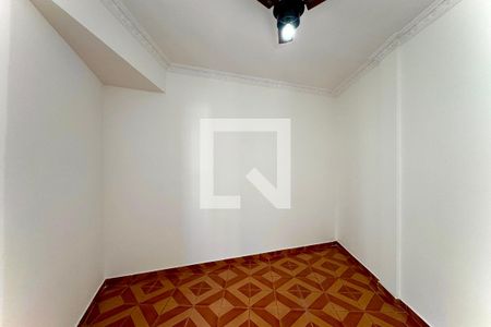 Apartamento para alugar com 1 quarto, 46m² em Centro, Rio de Janeiro