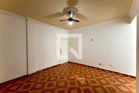 Apartamento para alugar com 1 quarto, 46m² em Centro, Rio de Janeiro