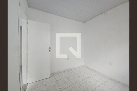 quarto 1 de casa para alugar com 2 quartos, 66m² em Candeal, Salvador