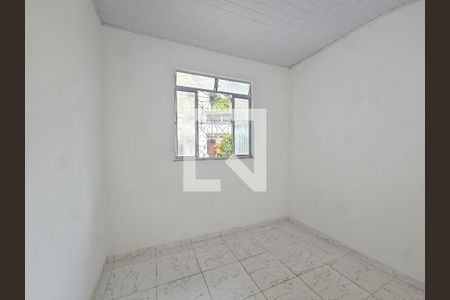 quarto 2 de casa para alugar com 2 quartos, 66m² em Candeal, Salvador