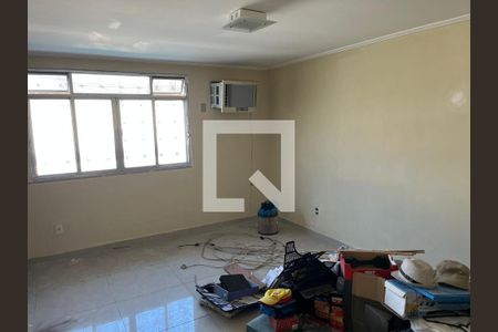 Quarto de casa para alugar com 5 quartos, 200m² em Padre Miguel, Rio de Janeiro