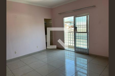 Quarto de casa para alugar com 5 quartos, 200m² em Padre Miguel, Rio de Janeiro