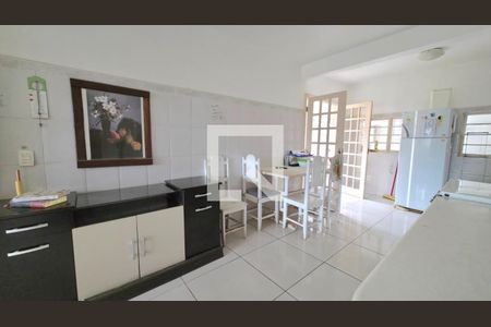 Casa à venda com 4 quartos, 822m² em Flamboyant, Lagoa Santa