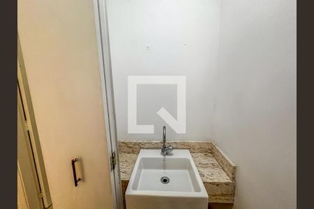 Apartamento à venda com 1 quarto, 56m² em Laranjeiras, Rio de Janeiro