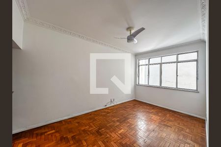 Apartamento à venda com 1 quarto, 56m² em Laranjeiras, Rio de Janeiro