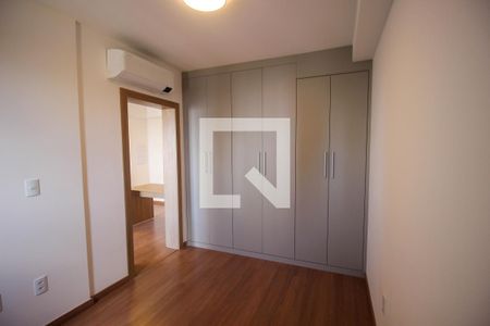 Apartamento para alugar com 1 quarto, 45m² em Parque Campolim, Sorocaba