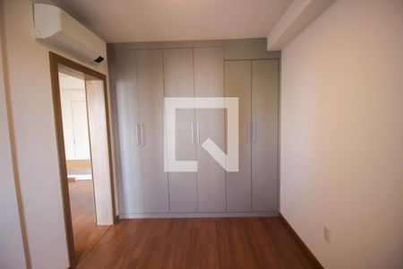 Apartamento para alugar com 1 quarto, 45m² em Parque Campolim, Sorocaba