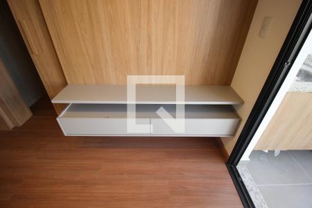 Apartamento para alugar com 1 quarto, 45m² em Parque Campolim, Sorocaba