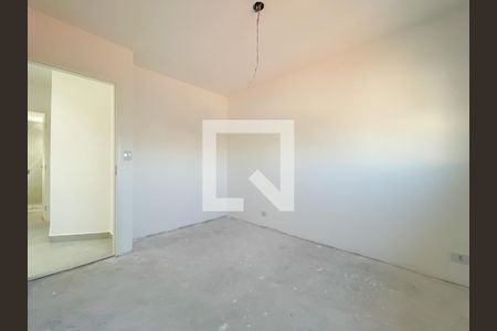 Quarto 1 de casa de condomínio à venda com 2 quartos, 64m² em Pestana, Osasco