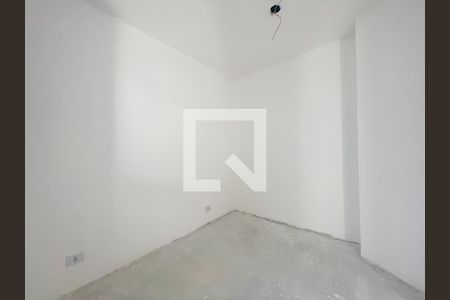 Quarto 2 de casa de condomínio à venda com 2 quartos, 64m² em Pestana, Osasco