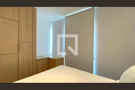 Studio de kitnet/studio à venda com 1 quarto, 29m² em Pompeia, São Paulo